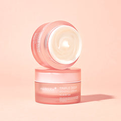 Medicube Deep Glow Set