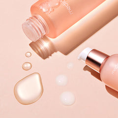 Medicube Deep Glow Set