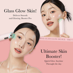 Age-R Booster Pro