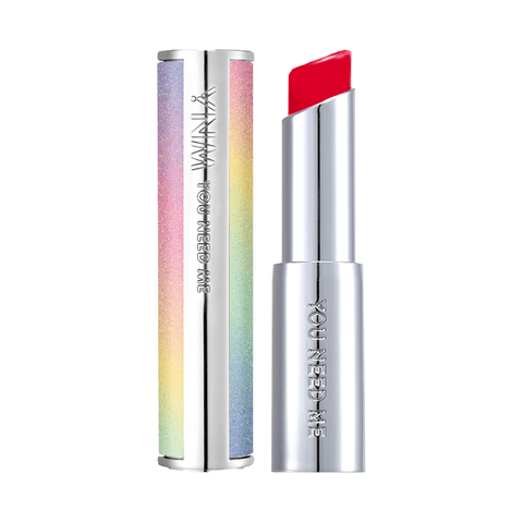 Soonsu Beauty Unicorn Honey Lip Balm front view