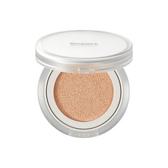 Biodance Radiant Pure Essence Cushion 23N