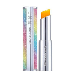 Soonsu Beauty Rainbow Honey Lip Balm front view