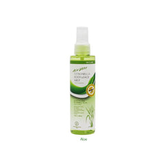 3W CLINIC All In One Collagen Essence 60ml
