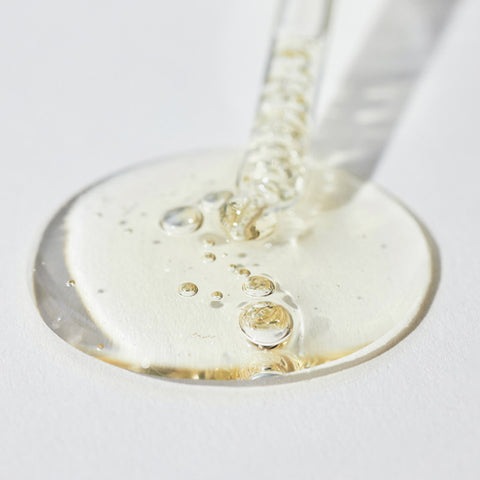 Biodance Skin Glow Vital Ampoule 30ml