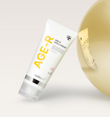 Medicube Age-R Vita K Refining Cream 250ml