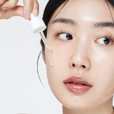 Biodance Skin Glow Vital Ampoule 30ml