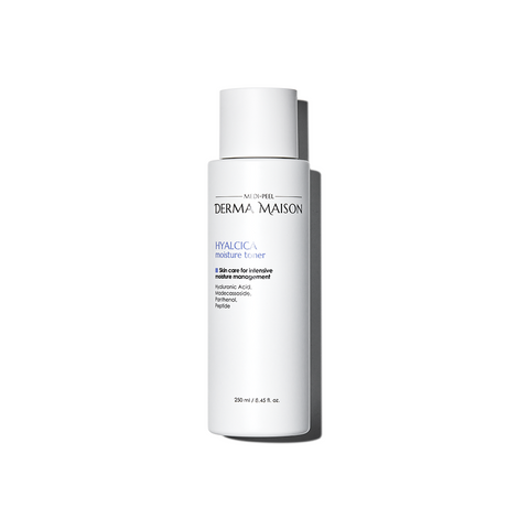 Medipeel Derma Maison Hyalcica Moisture Toner 250ml