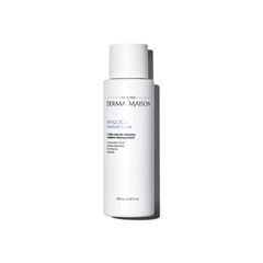 Medipeel Derma Maison Hyalcica Moisture Toner 250ml