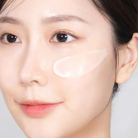 BIOHEAL BOH Probioderm 3D Lifting Cream 50ml
