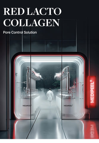 Medipeel Red Lacto Collagen Tightening Ampoule 70ml