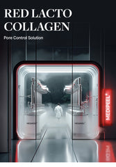 Medipeel Red Lacto Collagen Tightening Ampoule 70ml