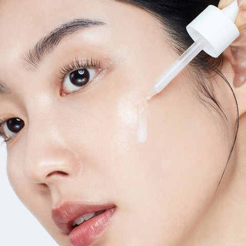 Biodance Hydro Cera-nol Ampoule 30ml