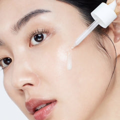 Biodance Hydro Cera-nol Ampoule 30ml
