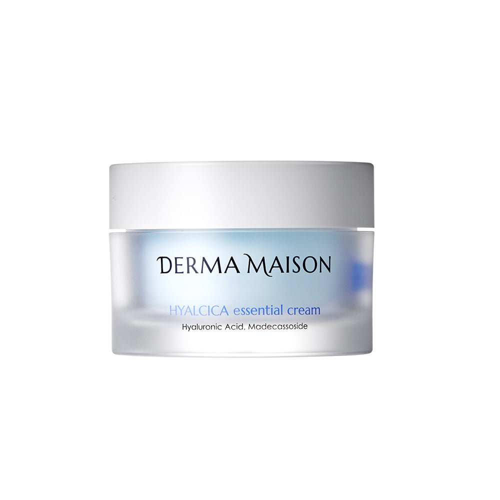 Medipeel Derma Maison Hyalcica Essential Cream 50g