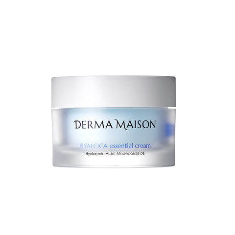 Medipeel Derma Maison Hyalcica Essential Cream 50g