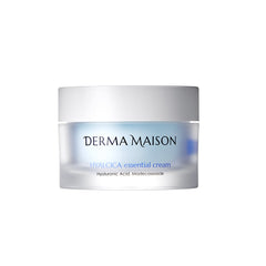 Medipeel Derma Maison Hyalcica Essential Cream 50g