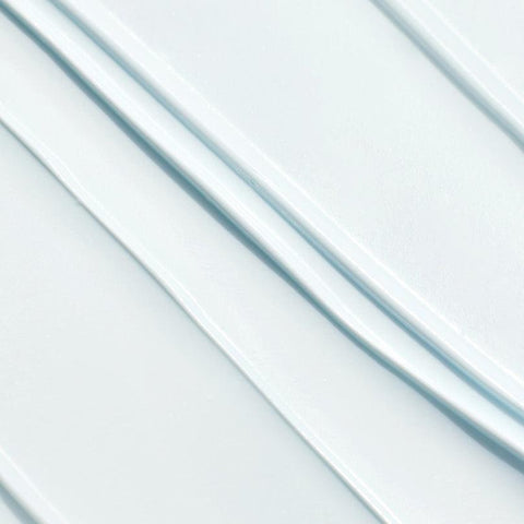 Soonsu Beauty DIVE IN Mild Suncream side view