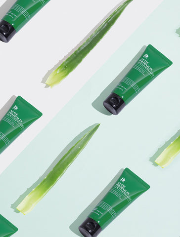 Benton Aloe Propolis Soothing Gel 100ml