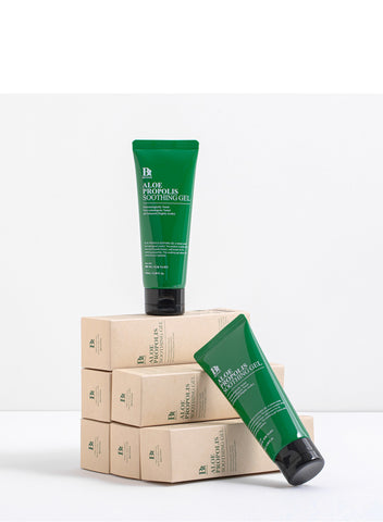 Benton Aloe Propolis Soothing Gel 100ml