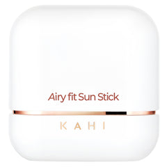 Airy Fit Sun Stick 14g