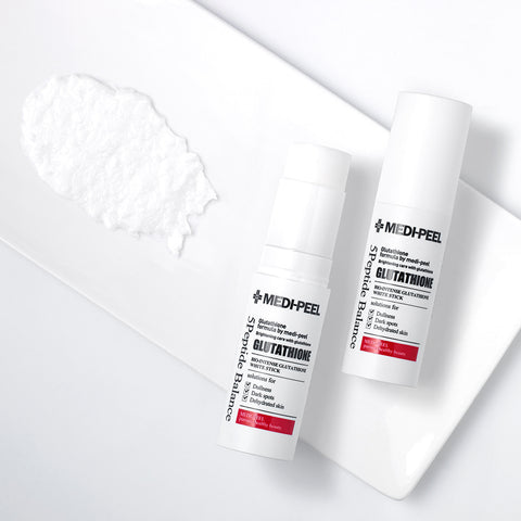 Medipeel Bio Intense Glutathione White Stick 10g