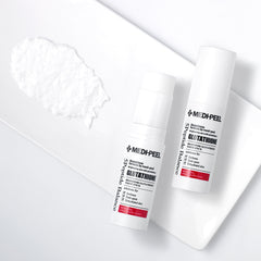 Medipeel Bio Intense Glutathione White Stick 10g