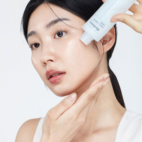 Biodance First Synergy Toner 150ml