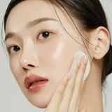 Soonsu Beauty Zero Pore Pad 2.0 application use
