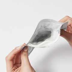 Healer Turnover Mask 5sheets