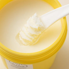 Soonsu Beauty Wafer Wash Balm side view