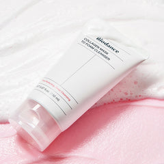 Biodance Collagen Mask To Foam Cleanser 150ml