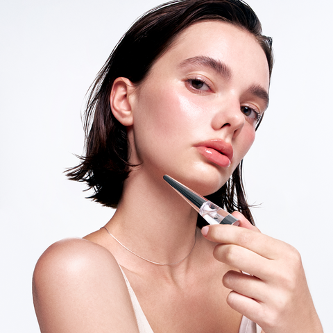 VT Reedle Shot Lip Plumper Beginner 4.3g