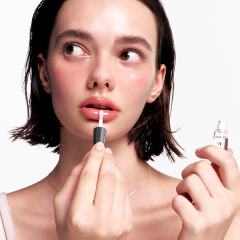 VT Reedle Shot Lip Plumper Beginner 4.3g