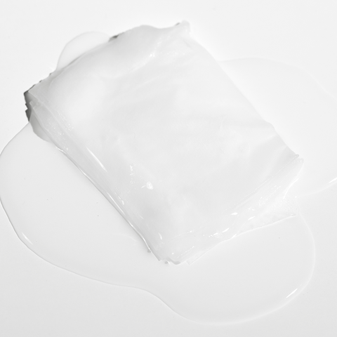 VT TX-Toning Daily Mask 30P