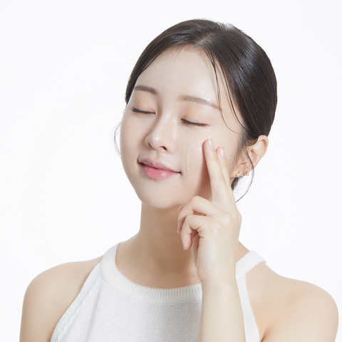 VT TX-Toning Essence 1000 Shot 30ml