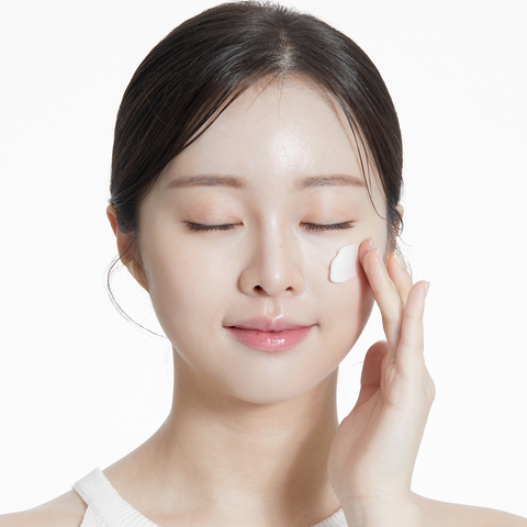 VT TX-Toning Cream 50ml