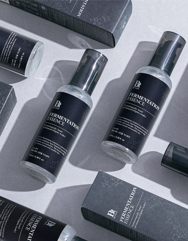 Benton Fermentation Essence 100ml