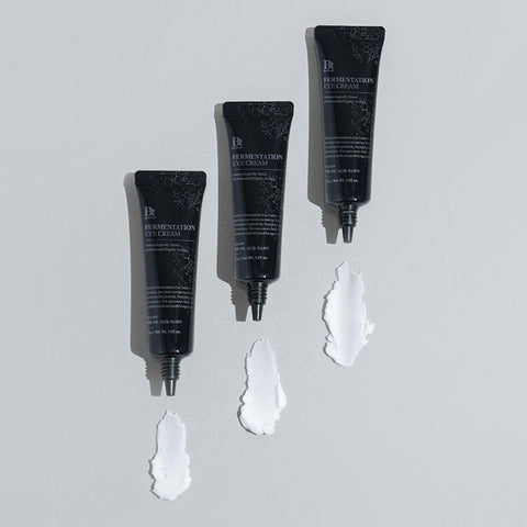 Benton Fermentation Eye Cream 30g