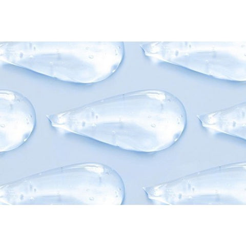 3W CLINIC Collagen & Hyaluronic Water-Full Essence 45ml