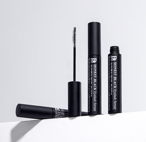 Benton Honest Black Eyelash Serum 8ml