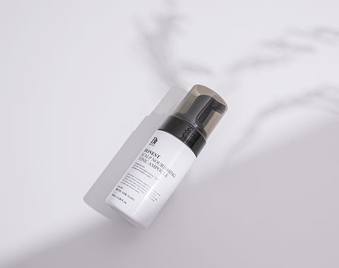 Benton Honest Scalp Nourishing Tonic Ampoule 100ml