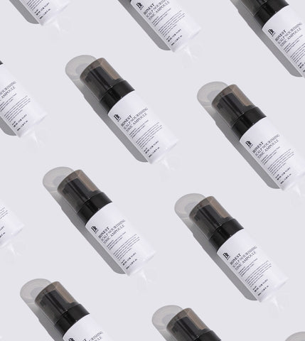 Benton Honest Scalp Nourishing Tonic Ampoule 100ml