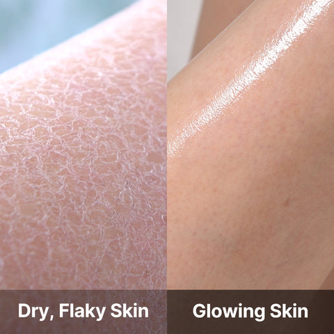 Medicube Red Body Wash 400g