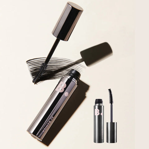 Banila Co Eyelash Black Treatment Black Serum 6.5g