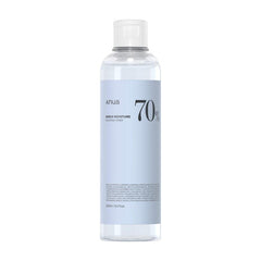 Soonsu Beauty Birch 70 Moisture Boosting Toner front view