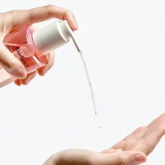 Biodance Collagen Cleansing Oil 200ml