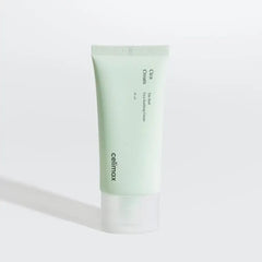 CELIMAX The Real Cica Soothing Cream 50ml