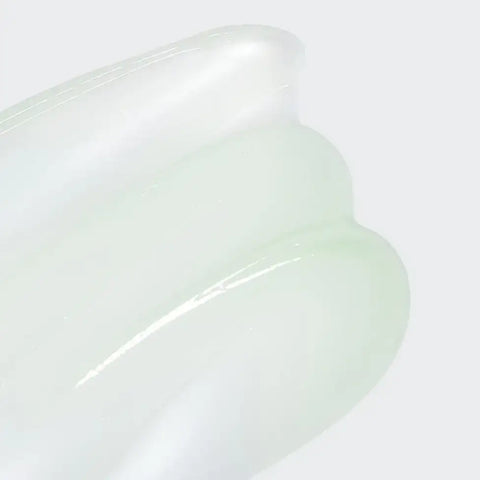 CELIMAX The Real Cica Soothing Cream 50ml