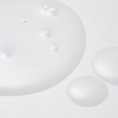 Soonsu Beauty Wonder Releaf Centella Toner Unscented side view