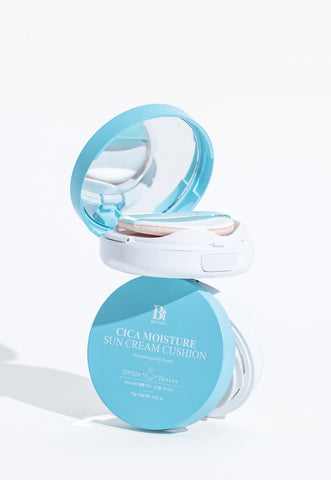 Benton Cica Moisture Sun Cream Cushion Refill 15g